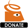 Donate to Ethics Unwrapped