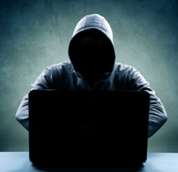 Sex, the Weatherman, and Revenge Porn - Ethics Unwrapped