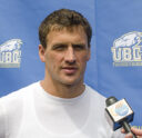 Hey Ryan Lochte: Own It!