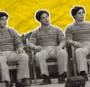 Systematically Analyzing Three Identical Strangers