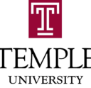 Temple University:  The New Enron?
