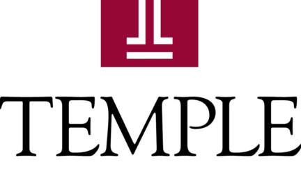 Temple University:  The New Enron?