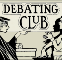 Debating Debate
