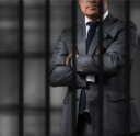 What’s up With White Collar Crime?
