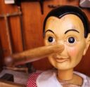Lies and the Lying Entrepreneurs Who Tell Them