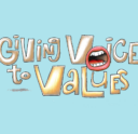 Giving Voice to Values: Within Higher Education and Without