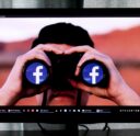 A Whistleblower Faces Down Facebook