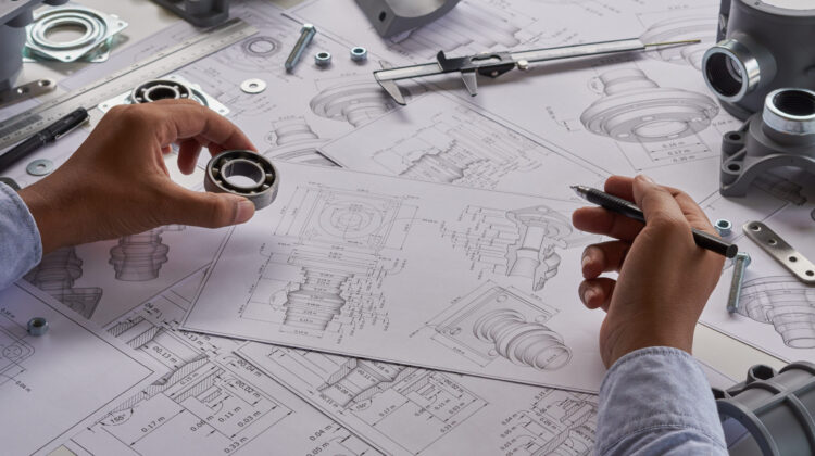 engineering ethics