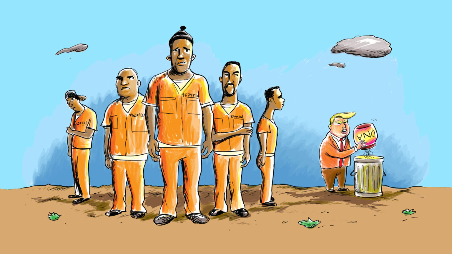 Cognitive Dissonance Ethics Unwrapped