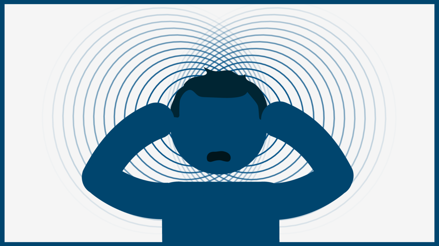 Cognitive Dissonance Ethics Unwrapped