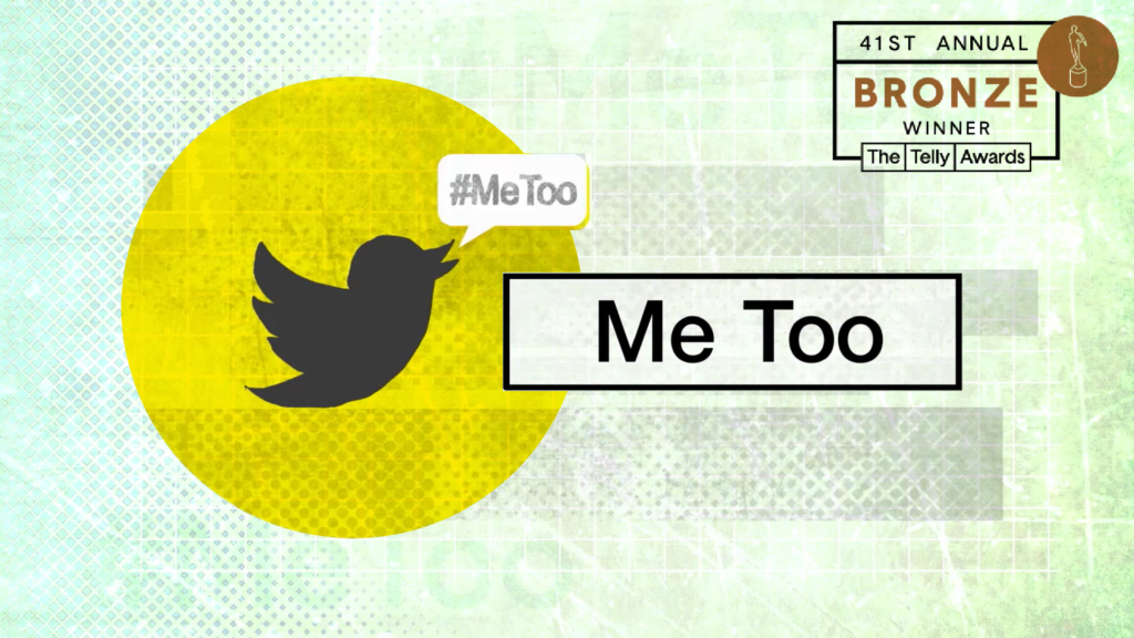 #MeToo - Ethics Unwrapped