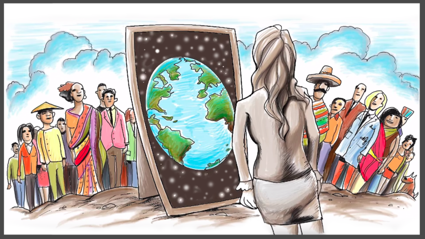 Giving Voice To Values Archives - Ethics Unwrapped