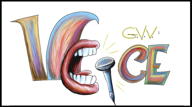 Ethics Unwrapped Beyond Business Ethics Ut Austin