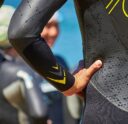 Triathlons and Doping: The Harm We Do When We Cheat