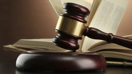 Prejudice in Big Law: Lawyers Behaving Badly