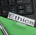 Academic Dishonesty in Ethics Studies