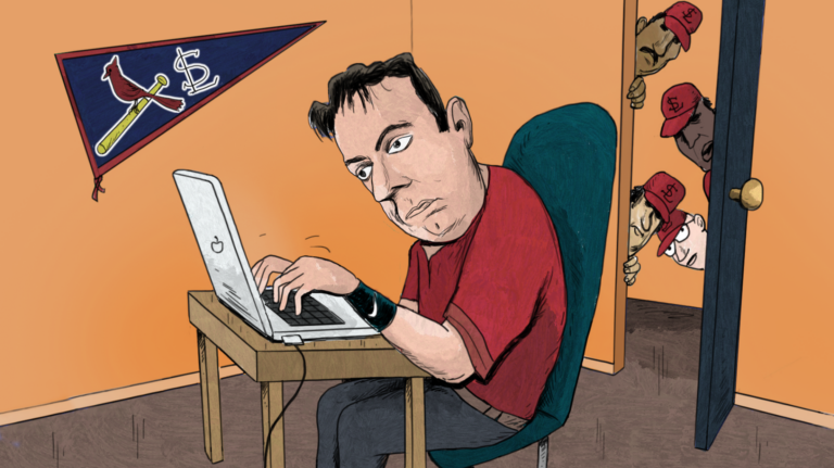 Case Studies - Ethics Unwrapped