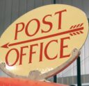 Worse than Enron: The Great Post Office Scandal (Part I)