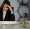Canceling Lawyers and Role Morality