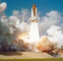 Ethical Lessons Learned from the Challenger Disaster