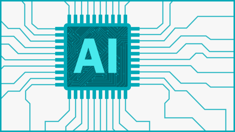 Algorithmic Bias - Ethics Unwrapped
