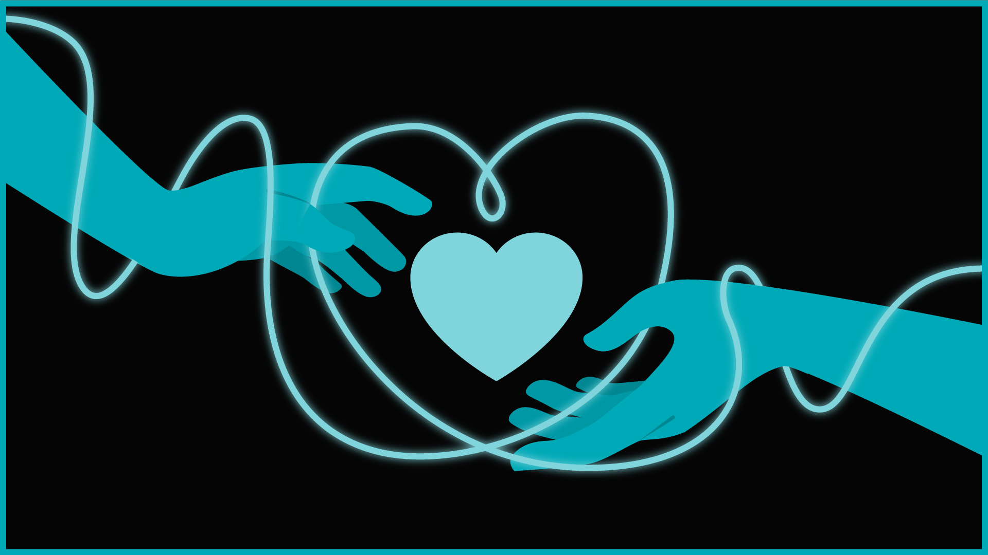 Mercy ethics unwrapped