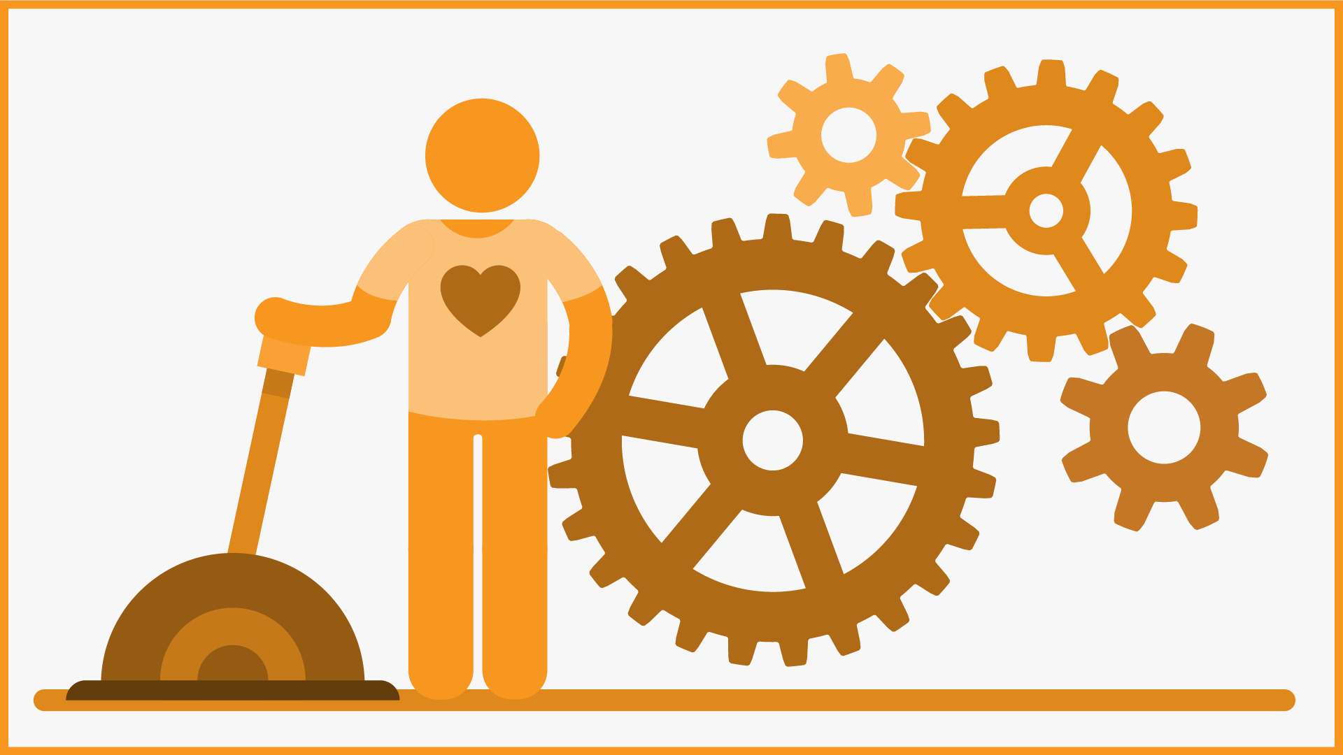 Moral Disengagement - Ethics Unwrapped