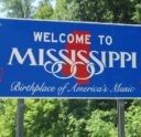 Swindling the Poor in Mississippi