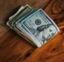 Can Money Buy Happiness After All?
