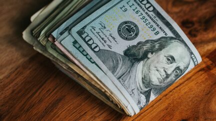Can Money Buy Happiness After All?