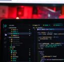 AI Ethics: The Obligation to Design for Safety