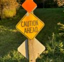 AI Ethics: Is the Precautionary Principle Helpful?