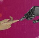 AI Ethics: Getting to Moral AI