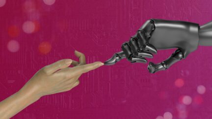 AI Ethics: Getting to Moral AI