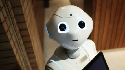 AI Ethics: Is AI a Savior or a Con? – Part 2