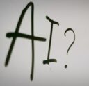 AI Ethics: Is AI a Savior or a Con? – Part 1