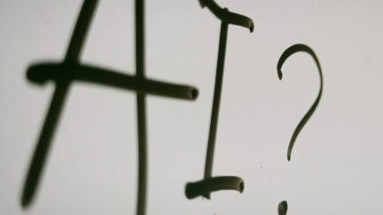 AI Ethics: Is AI a Savior or a Con? – Part 1