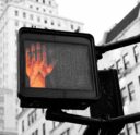 Moral Challenges: When to Comply and How to Defy