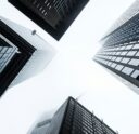 The Dark Pattern of Corporate Scandals (Part One)