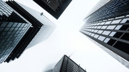 The Dark Pattern of Corporate Scandals (Part One)