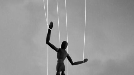 The Dark Pattern of Corporate Scandals (Part Two)