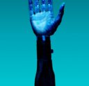 AI Ethics: As If Human