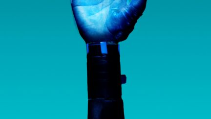 AI Ethics: As If Human