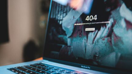 AI Ethics: “Enshittification” Comes for AI