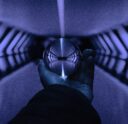 AI Ethics: The Perils of AI Predictions
