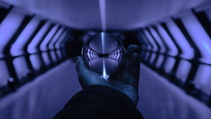 AI Ethics: The Perils of AI Predictions