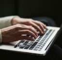 AI Ethics: The Shaky Future of Truth