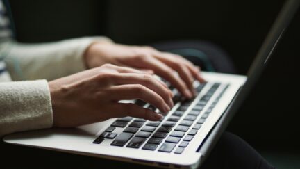 AI Ethics: The Shaky Future of Truth
