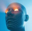 AI Ethics: The Case for ‘AI for Good’