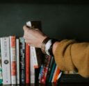 A Novel Take on AI Ethics